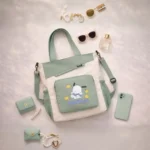 Next Product Image