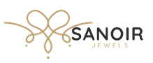 SANOIR