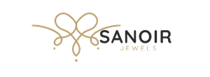 SANOIR